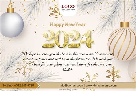 new year wishes 2024 messages